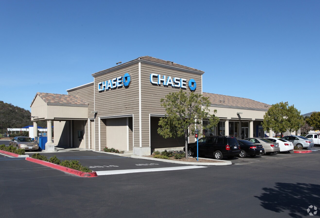 10539 Scripps Poway Pkwy, San Diego, CA 92131 Property Record