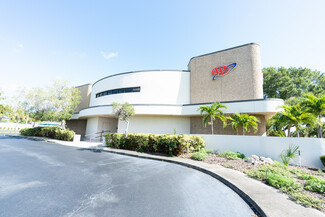 More details for 9200 Seminole Blvd, Seminole, FL - Office for Sale