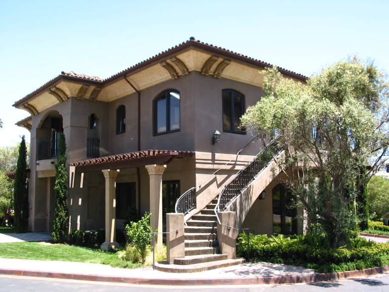 2753 Camino Capistrano, San Clemente, CA for lease - Primary Photo - Image 2 of 36