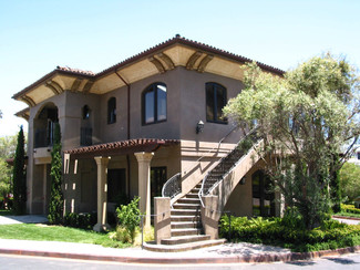 More details for 2753 Camino Capistrano, San Clemente, CA - Office for Lease