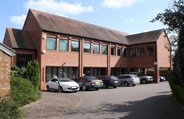 Doctors Ln, Henley In Arden for sale Primary Photo- Image 1 of 1