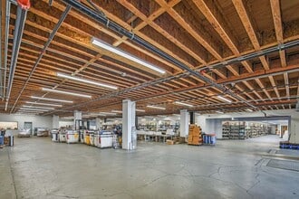2250 Maple Ave, Los Angeles, CA for lease Interior Photo- Image 1 of 9
