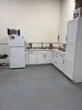 1-37 Rockland Park Ave, Tappan, NY for lease Building Photo- Image 2 of 7