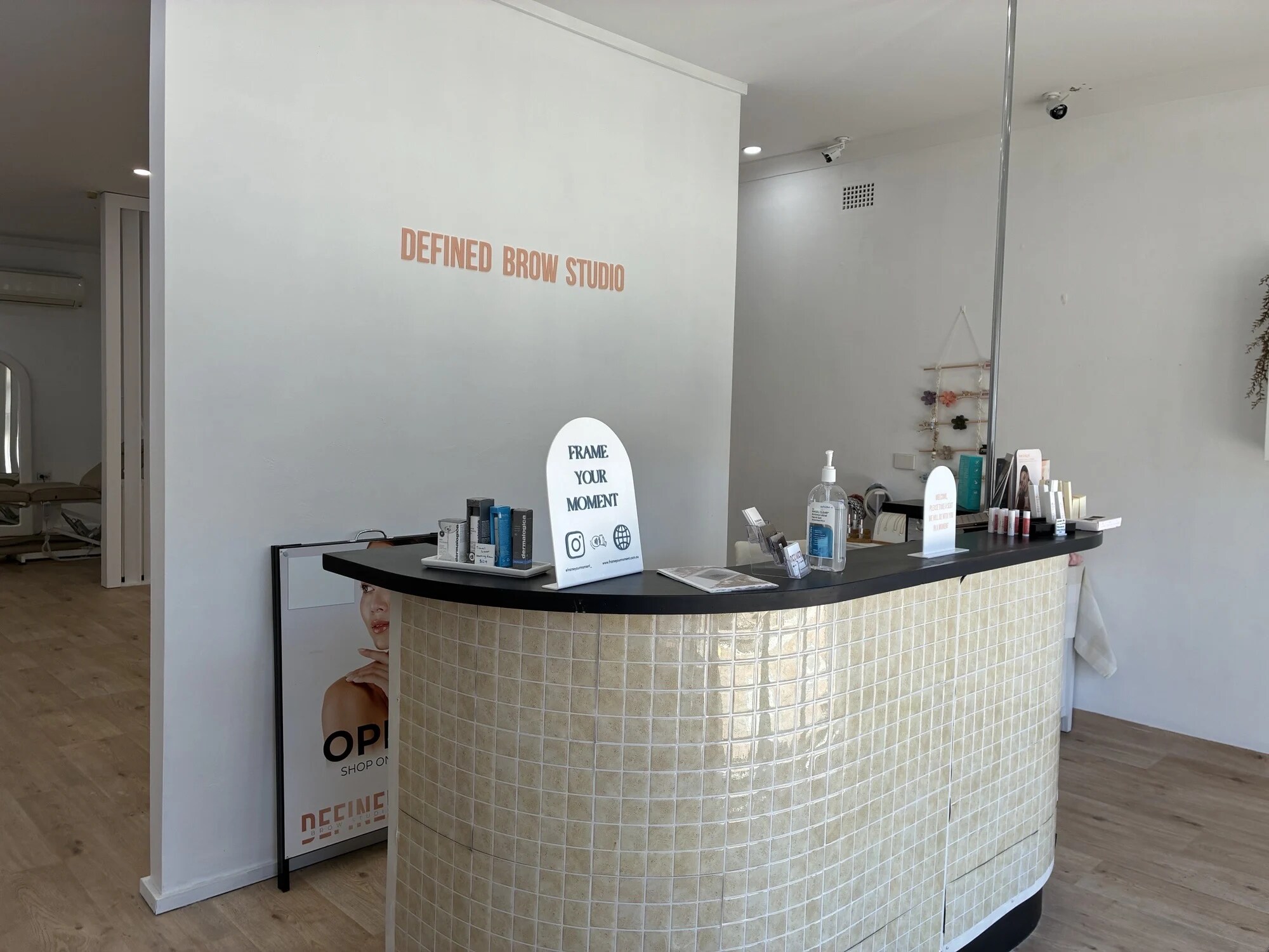 229 Main Rd, Toukley for lease Interior Photo- Image 1 of 7