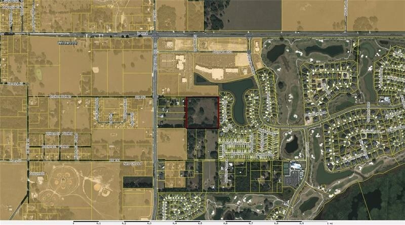 5145 County Road 142, Wildwood, FL for sale Other- Image 1 of 1