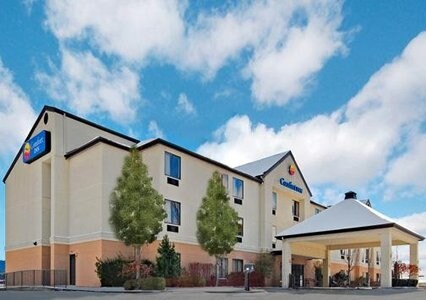 2327 Southgate Pky, Cambridge, OH for sale Primary Photo- Image 1 of 1