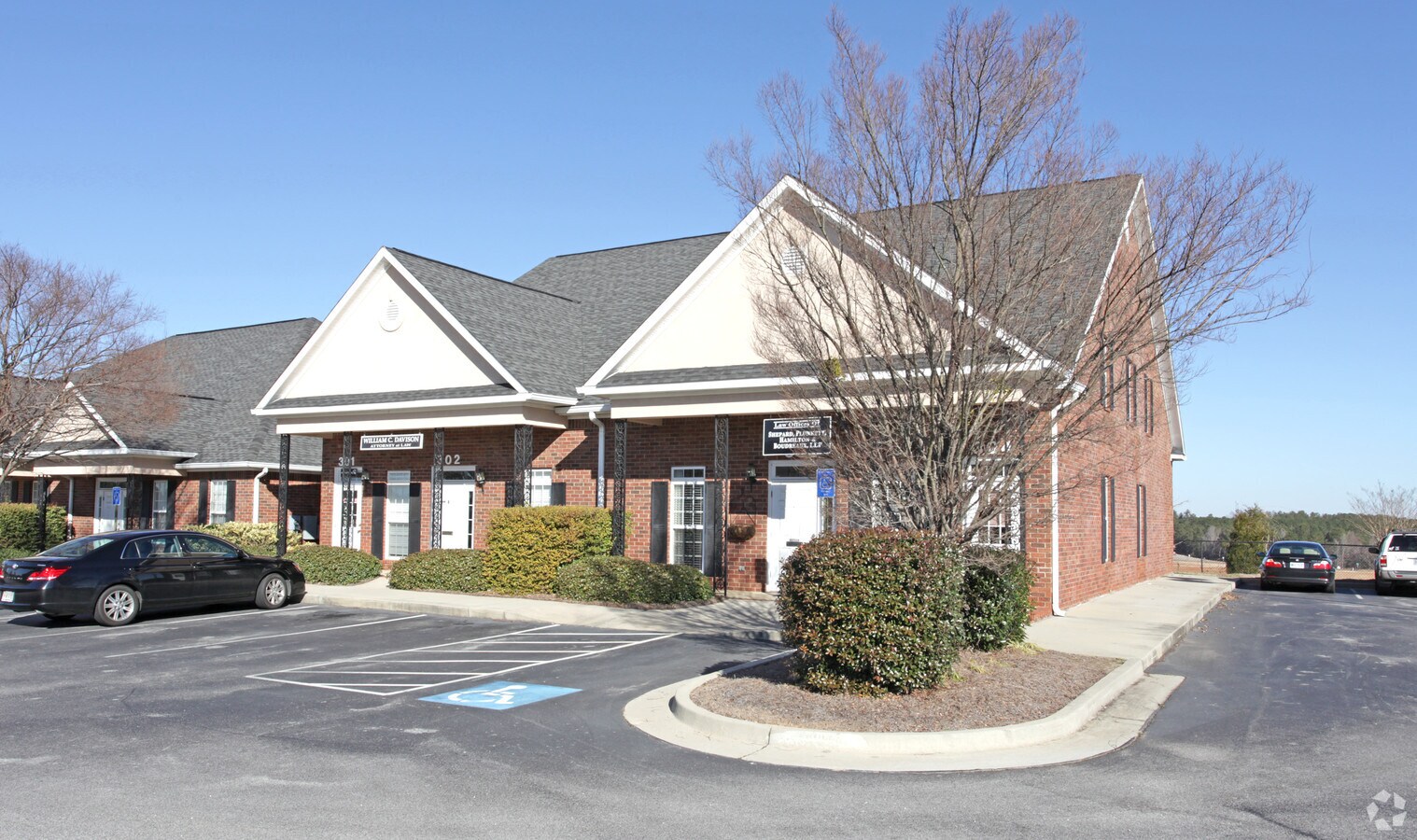 7013 Evans Town Center Blvd, Evans, GA 30809