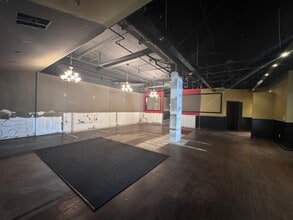 1581 Webster St, San Francisco, CA for lease Building Photo- Image 2 of 16