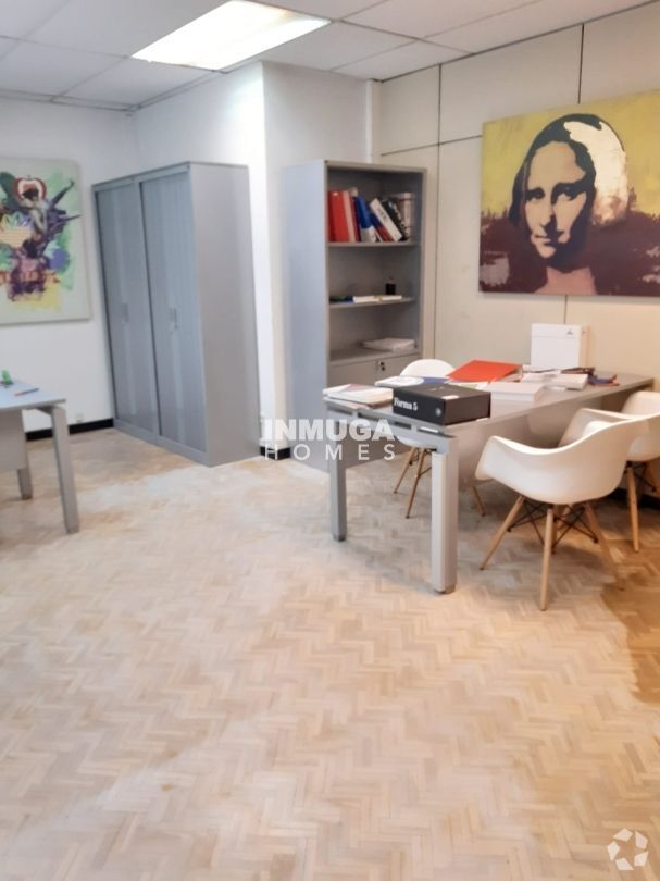 Office in Madrid, Madrid for sale Interior Photo- Image 1 of 2