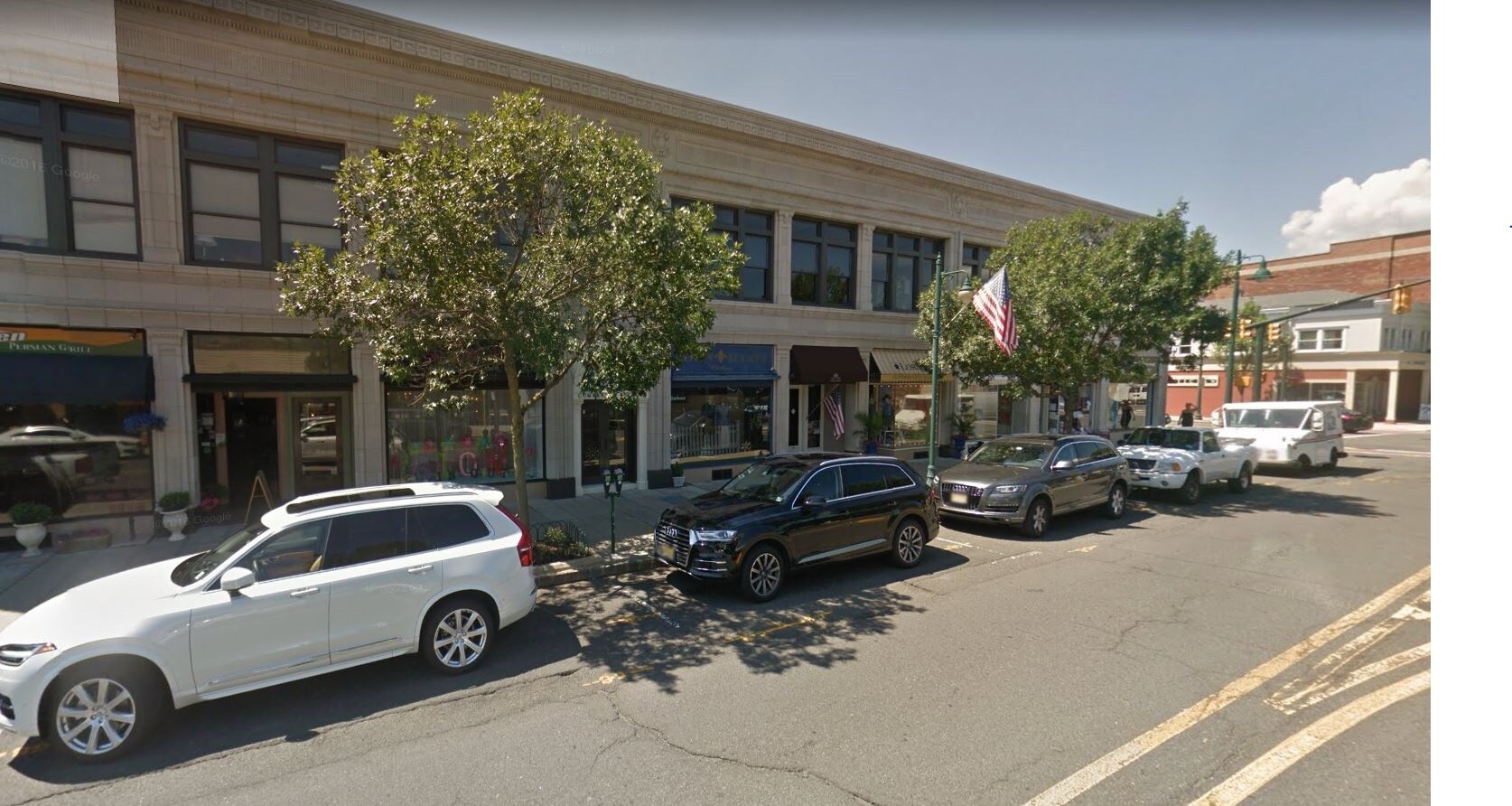 330342 Springfield Ave, Summit, NJ 07901 Summit