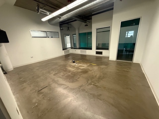 500 W Overland Ave, El Paso, TX for lease Interior Photo- Image 1 of 9