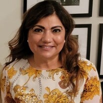 Saatchi Kalra