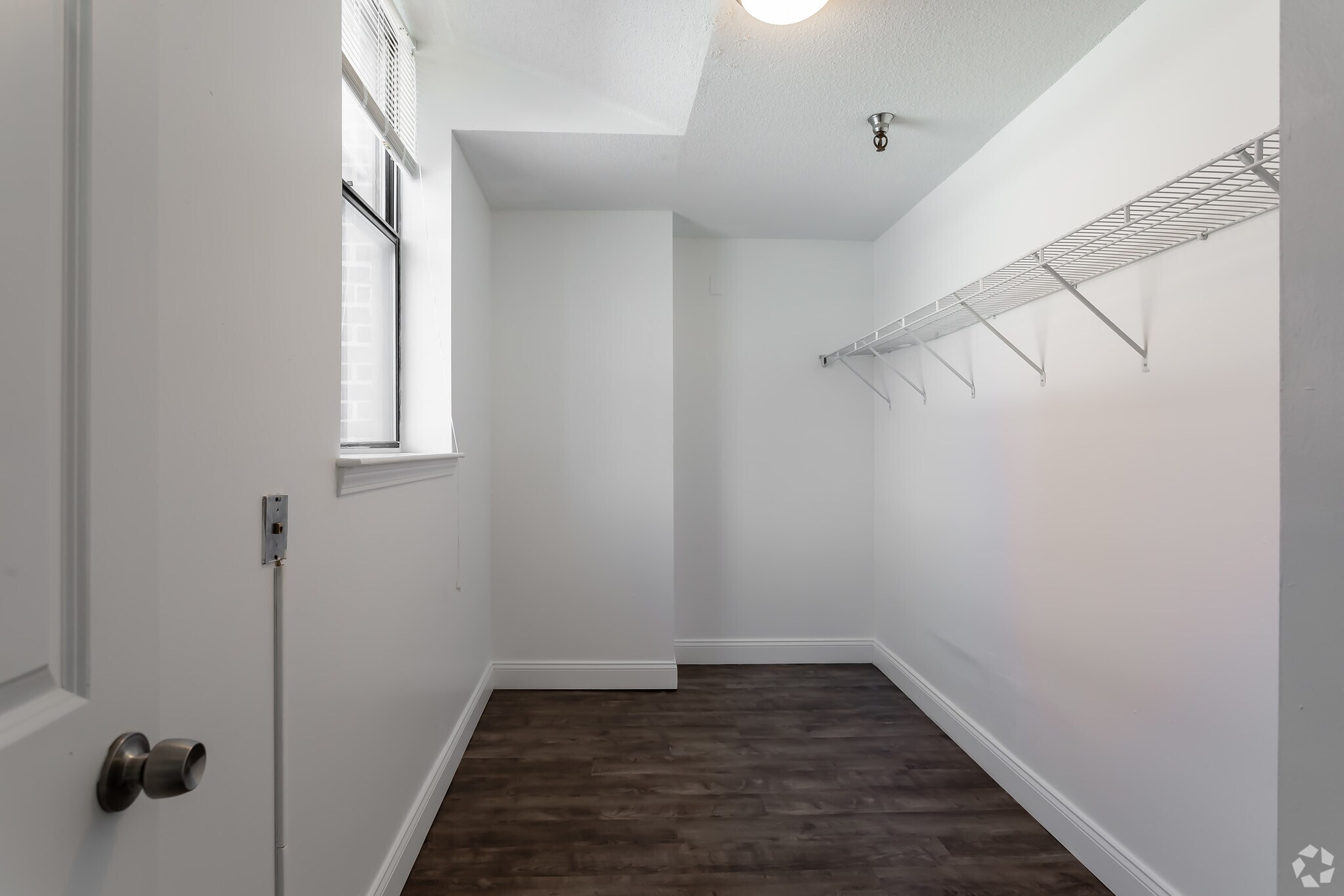 122 Chestnut St, Springfield, MA 01103 Multifamily For Sale