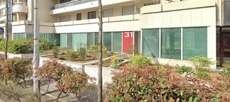 More details for Retail for Lease