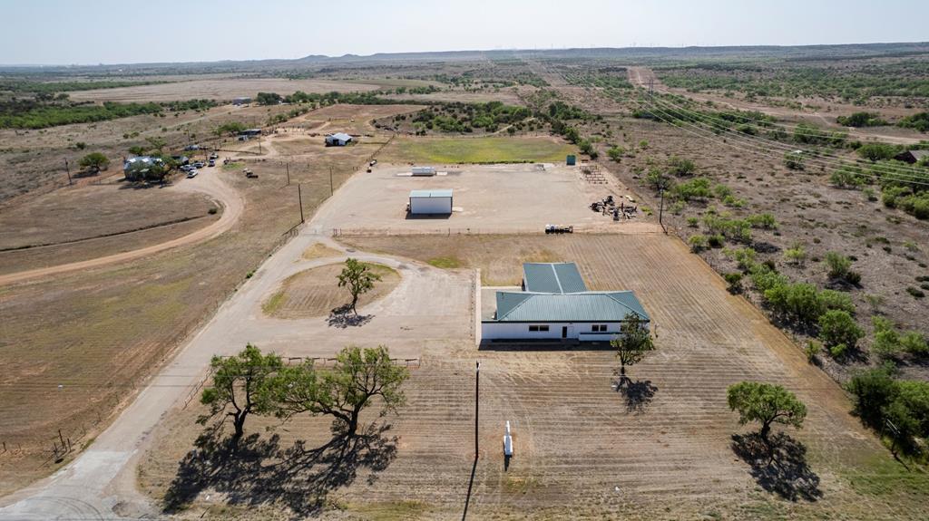3701 Highway 70, Sweetwater, TX for sale Primary Photo- Image 1 of 1
