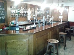 267-271 Hilltown, Dundee for lease - Interior Photo - Image 3 of 3