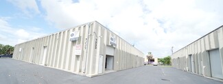 More details for 7233 Southern Blvd, West Palm Beach, FL - Industrial for Lease