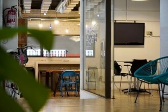 Calle San Andrés, 8, Madrid, Madrid for lease Interior Photo- Image 2 of 10