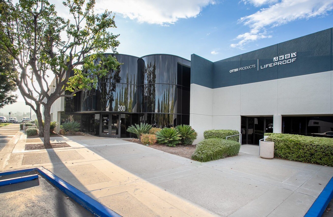 15110 Avenue of Science, San Diego, CA for sale Building Photo- Image 1 of 1