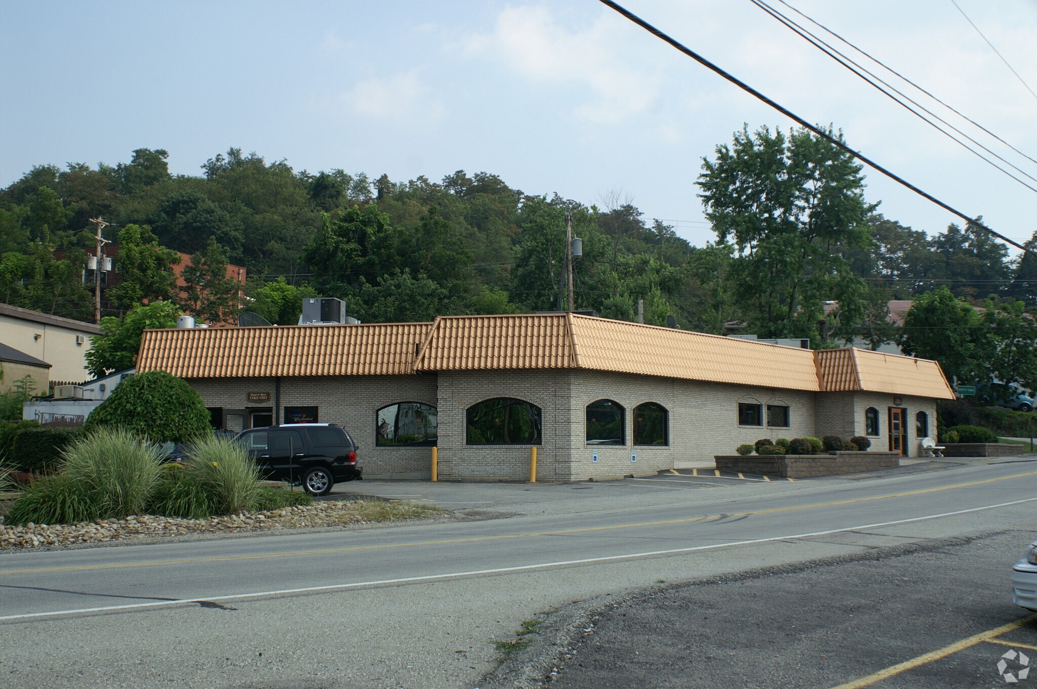 312 Center Rd, Monroeville, PA for sale Primary Photo- Image 1 of 1