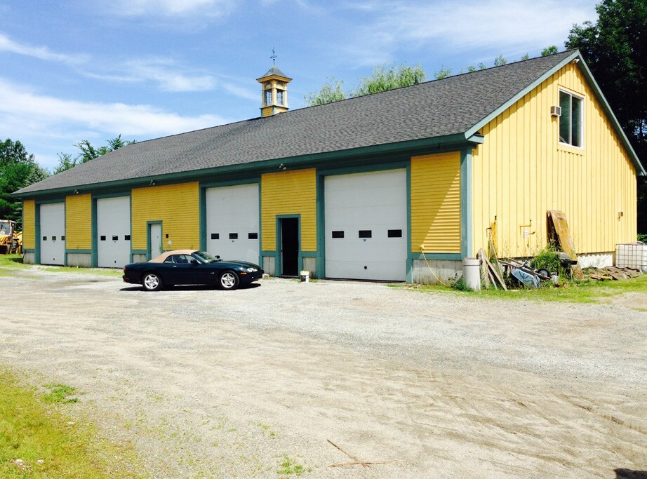 202 Ayer Rd, Harvard, MA for sale Primary Photo- Image 1 of 1