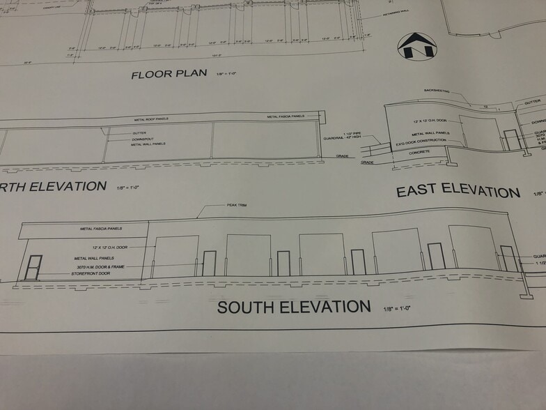 3862 Race Rd, Cincinnati, OH for lease - Building Photo - Image 2 of 24