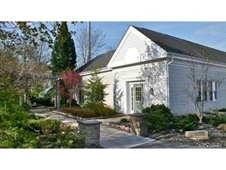 More details for 7209 Chagrin Rd, Chagrin Falls, OH - Flex for Sale