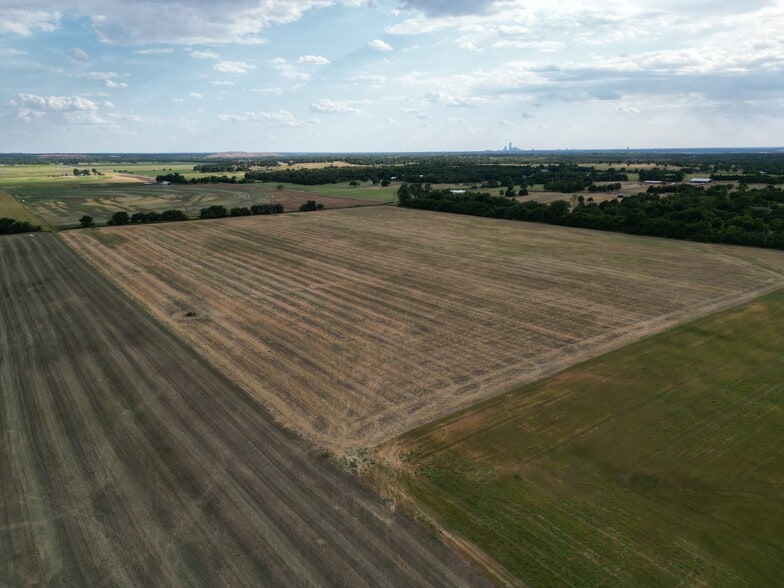 N Midwest Blvd, Oklahoma City, OK for sale - Building Photo - Image 3 of 10
