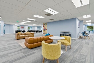 1810 Gateway Dr, San Mateo, CA for lease Building Photo- Image 1 of 17