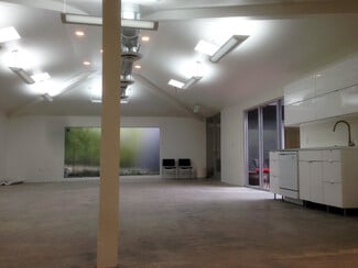 More details for 2020 S Robertson Blvd, Los Angeles, CA - Flex for Lease