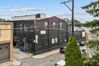 More details for 4260 Tackawanna St, Philadelphia, PA - Flex, Industrial for Lease
