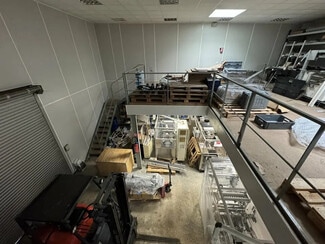 More details for Flex for Sale