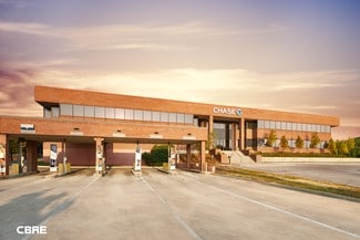 More details for 1881 Sylvan Ave, Dallas, TX - Office for Sale