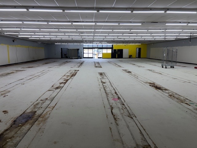 4770 Hooper Rd, Baton Rouge, LA for lease - Building Photo - Image 3 of 7