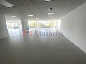 Office in Sant Cugat del Vallès, Barcelona for lease Interior Photo- Image 2 of 14