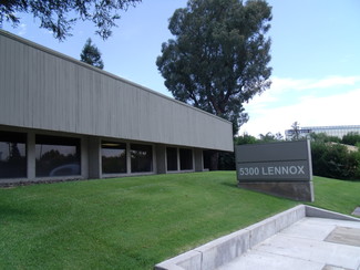 More details for 5300 Lennox Ave, Bakersfield, CA - Office for Sale