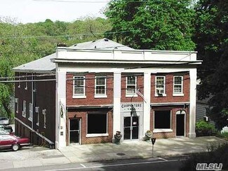 More details for 41 Main St, Roslyn, NY - Office/Retail for Lease