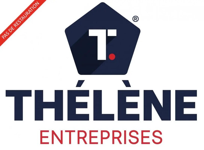 Retail in Montpellier for lease - Building Photo - Image 3 of 4