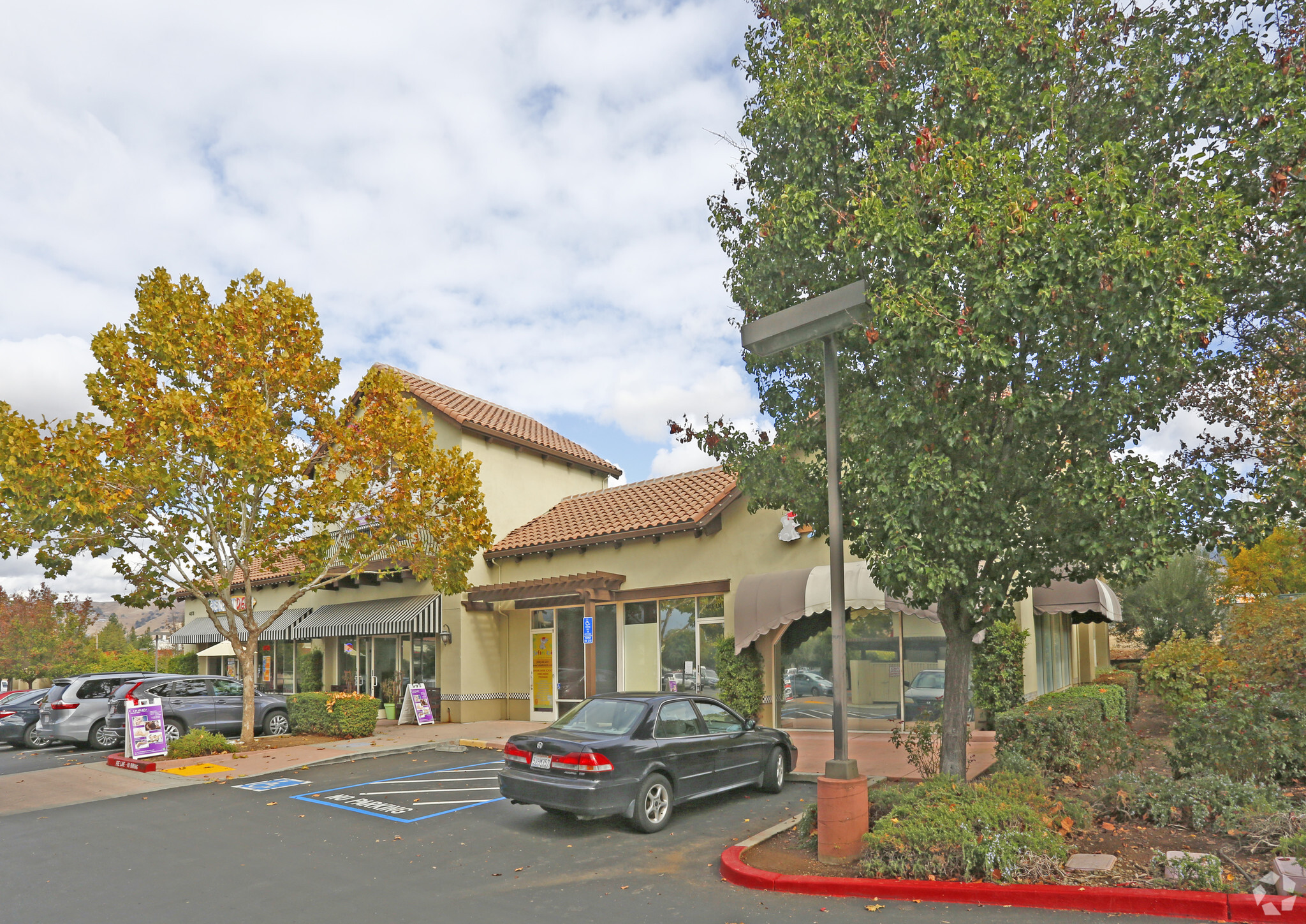 4878 San Felipe Rd, San Jose, CA for lease Primary Photo- Image 1 of 9