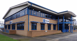 More details for Earls Colne, Earls Colne - Office for Lease