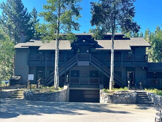 More details for 3080 N Lake Blvd, Tahoe City, CA - Office for Lease