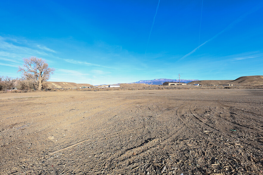 3202 Springfield Rd, Grand Junction, CO for lease - Building Photo - Image 3 of 14