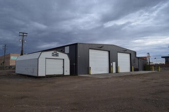 4365 E 74th Ave, Commerce City, CO for lease Interior Photo- Image 2 of 18