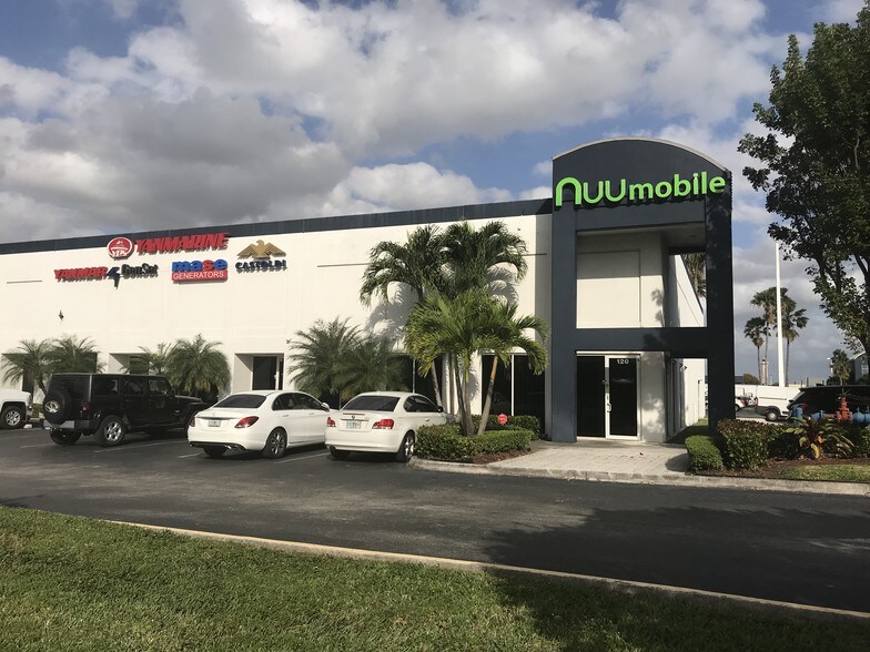 7640-nw-25th-st-miami-fl-33122-loopnet