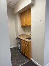 818 Grayson St, Pleasant Hill, CA for lease Building Photo- Image 2 of 3