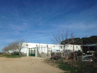 More details for Industrial for Sale