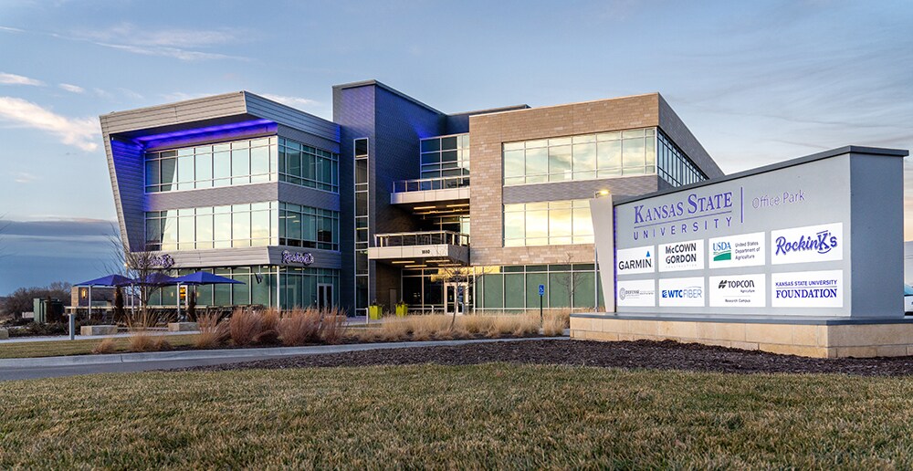 1880 Kimball Ave, Manhattan, KS 66502 1880 Kimball Ave. suites & co