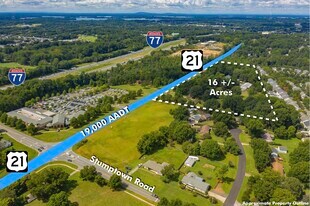 Cornelius Nc Commercial Real Estate For Sale Loopnet Com