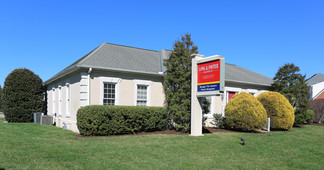 More details for 6150 Mechanicsville Tpke, Mechanicsville, VA - Office for Lease