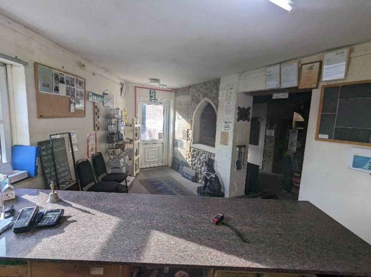 Burgh Rd, Aylsham for sale Interior Photo- Image 1 of 3